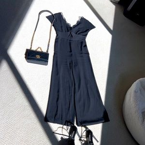 💃Sandro Jumpsuits in size 34 for parties🎉
